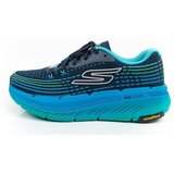 Skechers 220835NVBL sarena | shoptok.hr