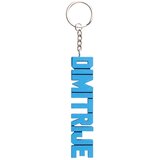  KR neon, privezak, ime, Dimitrije ( 711721 ) Cene'.'