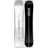 CAPiTA Mega Death 2027 Snowboard black Cene
