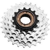 SunRace kranc za bicikl MFM2A 6DS, 6br | shoptok.hr