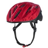 Force hal, crvena xs-s kaciga ( 902513 ) | ePonuda.com