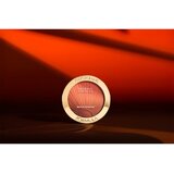 Physicians Formula Bronze Booster Sunset Blush kompaktno rdečilo z bronzerjem odtenek Summer Sunset 16 g | Shoptok.si