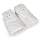 Uppababy rukavice za kolica V2 Bryce Cijene