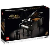 Lego Ideas 21323 Glasovir | shoptok.hr