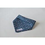Kiki Pet accessories marama za pse | ePonuda.com