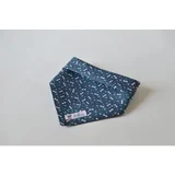 accessories marama za pse