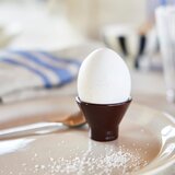 OYOY Living Design Posude za jaja u setu 2 kom od terakote Yuka – | shoptok.hr