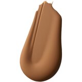 MAC Cosmetics Studio Radiance Serum-Powered Foundation vlažilni tekoči puder odtenek NC60 30 ml | Shoptok.si