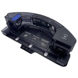 INORCO Sesalnik Rezervoar za Vodo Mop Krpa za Deebot OZMO T8/T8+/T9/T8MAX/T8 OZMO PRO Del sesalnika, (21839836) Cene
