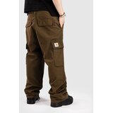 Carhartt WIP Kade Cargo Hlace dark beech / garment dyed | Shoptok.si