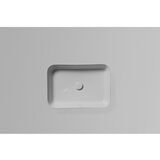 Ideal Standard Bijeli keramički umivaonik 55x38 cm Ipalyss – | shoptok.hr