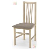 Halmar Stolica Pawel - sonoma hrast/Inari 23 | shoptok.hr