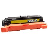 Canon 064H kompatibilen rumen toner, (22136014) Cene