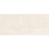  Pločica ker.Agra beige 25x75 I kl GORENJE | Eponuda.ba