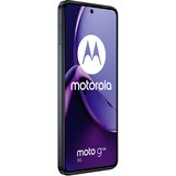Motorola MOTO G84 pametni telefon 256 GB 16.5 cm (6.5 palac) plava boja Android™ 14 | Eponuda.ba
