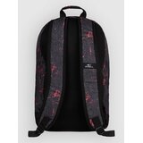 O'neill Santa Cruz Backpack black basalt | Shoptok.si