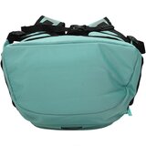 STREET Nahrbtnik Doubler Washed | Shoptok.si