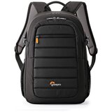  Ruksak za fotoaparat Lowepro Tahoe BP 150 mica/pixel camo boja Cijene
