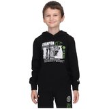 Champion Dukserica Skate Life u
