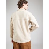 Columbia Funkcionalna jopa iz flisa 'Steens Mtn 2.0' kremna | Shoptok.si
