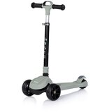 Chipolino romobil Moxie Green Cijene