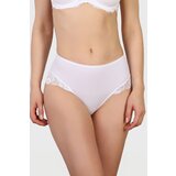 Orhideja Lingerie Gaćice Linn klasične s povišenim strukom Cijene