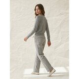 Sinsay Vesta od mješavine viskoze | shoptok.hr