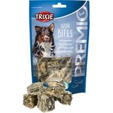 Trixie Premio Sushi Bites 75g – 100% bela riba | ePonuda.com