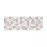 Halcon Pločice 25x75cm Kerala Kubic Mix 25756288 | Eponuda.ba