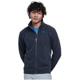 Schöffel Puloverji Qutang Mns | Shoptok.si