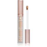 BioNike Color Lifting dolgoobstojni korektor odtenek 204 Beige 6 ml Cene