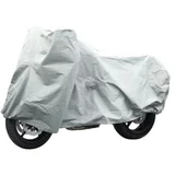 cerada za motor 2,46x1,04x1,27m