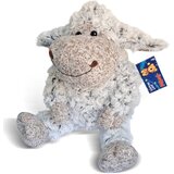  Plišana siva ovca 40cm ( 1039167 ) | ePonuda.com