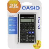 Casio FX 82 SOLAR II | shoptok.hr