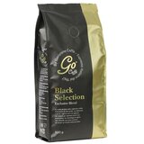 Torrefazione Goriziana Pržena kafa u zrnu Black Selection Go Caffe, 500g Cene