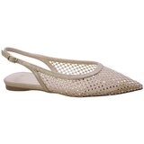 Exé Shoes 144929 Bež Cijene