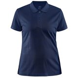 Craft Polo majice kratki rokavi Core Unify Cene