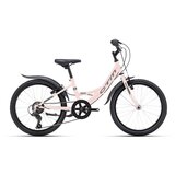  Bicikl Ctm Maggie 2.0 20 - 20" | shoptok.hr