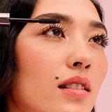 Benefit Whip It Glam set dekorativne kozmetike | shoptok.hr