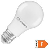 Ledvance LED sijalica sa sumrak i senzorom pokreta ( 4099854094200E ) Cene