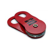 Dragon kolotur za vitlo do 15T za sajlu do 12mm | shoptok.hr