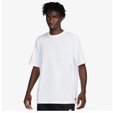 Nike M nsw prem essntl sust tee Cene