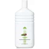 Silvapin® Sauna Essence - Sibirski bor, 1000 ml