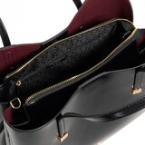 Dune Dominant torba | ePonuda.com