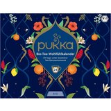 Pukka Adventni koledar s čaji dobrega počutja - 1 kos Cene