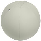 Leitz Ergonomska lopta za sjedenje s utezima ø 75 cm Ergo - | shoptok.hr