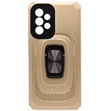  Maska za telefon SPIGEN 5 za Samsung A53, Zlatna | Eponuda.com