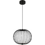 Globo VISEČA LED-SVETILKA //3000 K/230 V/ | Shoptok.si