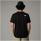 The North Face Majice s kratkimi rokavi NF0A8A6CJK31 pisana | Shoptok.si