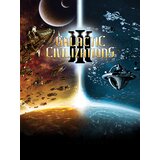 Galactic Civilizations III (PC) Steam Key GLOBAL | ePonuda.com